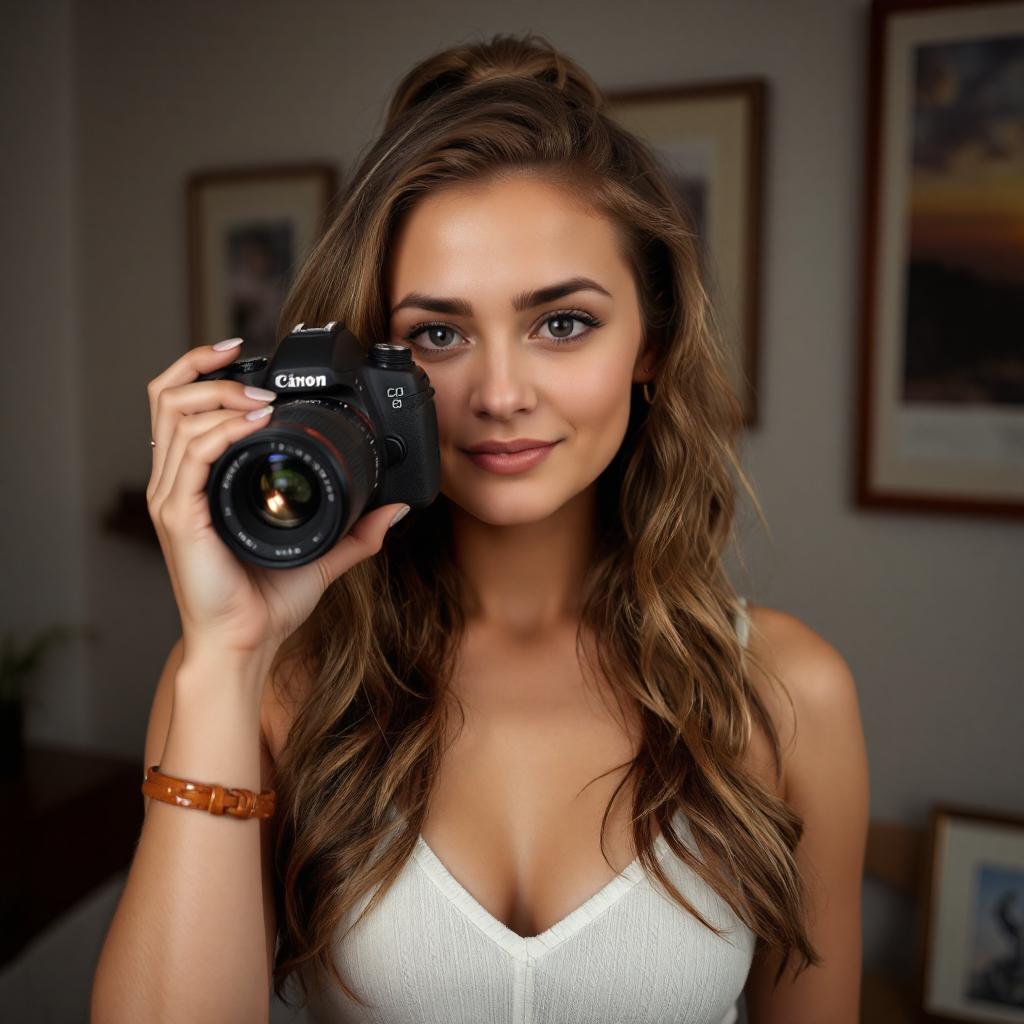 Luiza Bondari